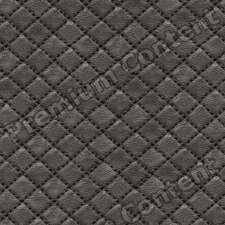 Photo Photo High Resolution Seamless Leather Texture 0005